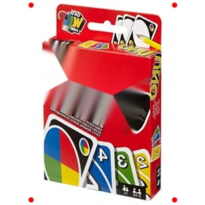 Renkli Sı Eşleştirme Kart Oyunu (Türkçe)