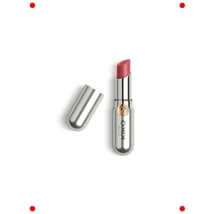 Renkli ve Besleyici Dudak Nemlendiricisi - Böğürtlen