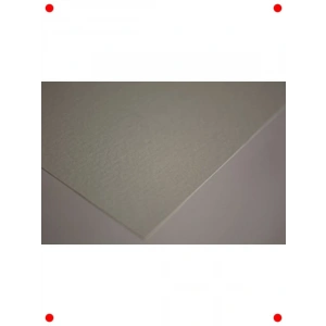 Resim Kağıdı 25x35 cm - 180 gr, 100 Yaprak