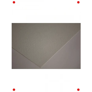 Resim Kağıdı 25x35 cm - 180 gr, 100 Yaprak