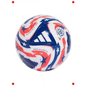 Resmi Lig Maç Topu Koleksiyon Futbol Topu