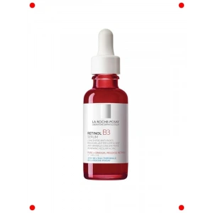 Retinol B3 Cilt Onarıcı Serum 30ml