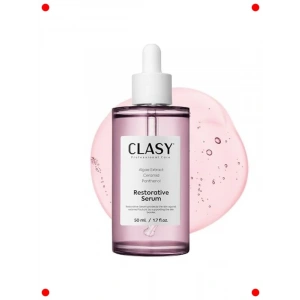 Retinol, Seramid & Peptitli Kırışıklık Karşıtı Gece Serumu 50ml