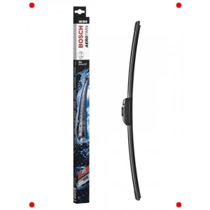 Retro Ön Silecek (550 mm) - 2008-2014 Araçlar