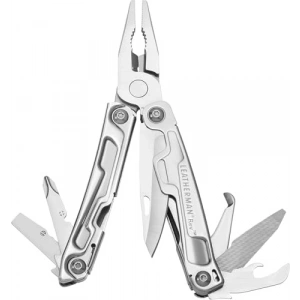 Rev Multitool Çok Amaçlı Pense