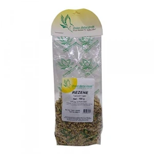 Rezene Tohumu 100 Gr - Doğal ve Sağlıklı Seçenek