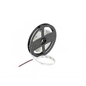 RGB LED Şerit Işık, 1 Metre İç Mekan Aydınlatması için