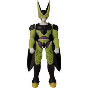 Riesenfigur Lit Breaker ile Aksiyon Dolu Eğlence