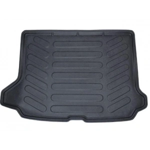 Rizline Audi Q2 2017- Sonrası ile uyumlu 3D Baj Havuzu