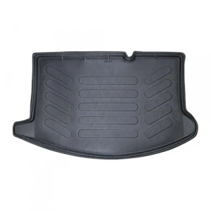 Rizline Ford Fiesta 2009-2017 ile uyumlu 3D Baj Havuzu