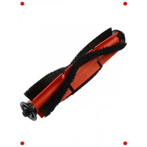 Robot Süpürge Ana Fırçası - Uyumlu Yedek Parça