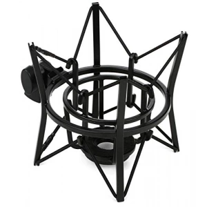 Rode PSM1 Shockmount