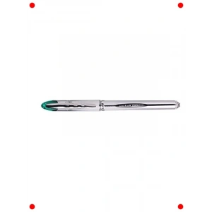 Roller Kalem - 0.8 mm Uç Kalınlığı