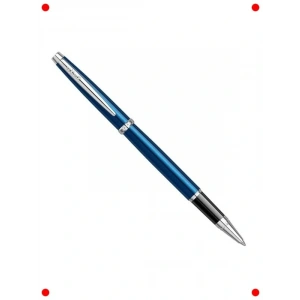 Roller Kalem, Lacivert