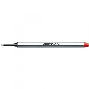 Roller Kalem, M66 Model