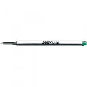 Roller Kalem, M66 Model