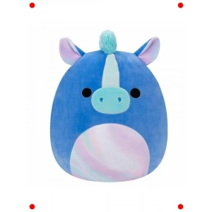 Romano Hipokampüs Yumuşak Peluş Oyuncak 30 cm