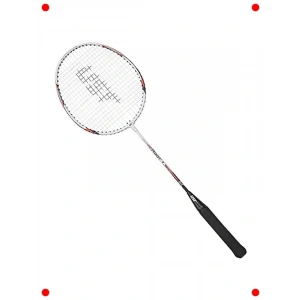Root 1.1 Badminton Raketi