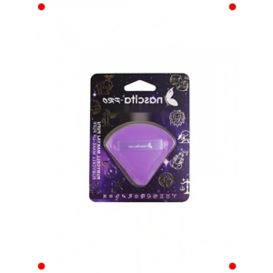 Rubycell Makyaj Pufu