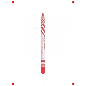 Ruj Altı Dudak Kale 203 - 1.14g