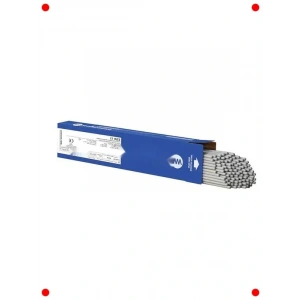 Rutil Kaynak Elektrodu 3.25x350mm - fesyonel Kullanım