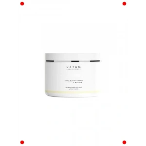 Saç Bağ Güçlendirici Onarıcı Maske 350 ml