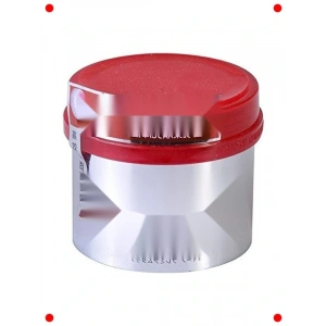 Saç Bakım Maskesi 229 gr