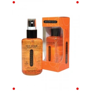 Saç Bakım Serumu - 75 ml