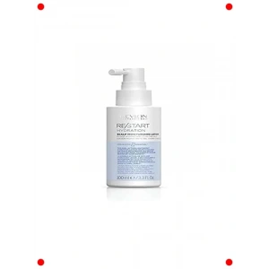 Saç Derisi Nemlendirici ve Rahatlatıcı Losyon - 100 ml