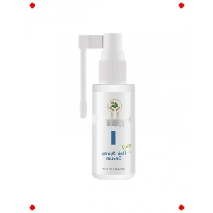 Saç Dökülme Karşıtı Serum - Vitan & li (60ml)