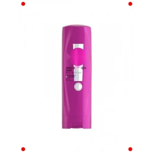 Saç Dökülmelerine Karşı Bakım Kre 350 ml