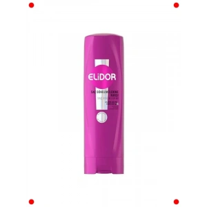 Saç Dökülmelerine Karşı Bakım Kremi 350 ml