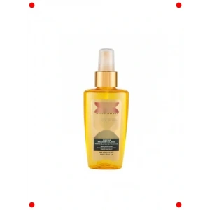 Saç Dökülmesine Karşı Argan Bakım Yağı 100ml