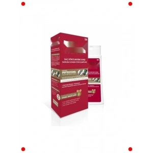 Saç Dökülmesine Karşı Güçlendirici Şampuan 360 ml