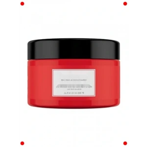 Saç Dökülmesine Karşı Yoğun Bakım Maskesi 300ml