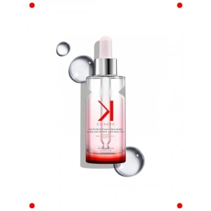 Saç Dökülmesini Önleyici Serum - 90 ml