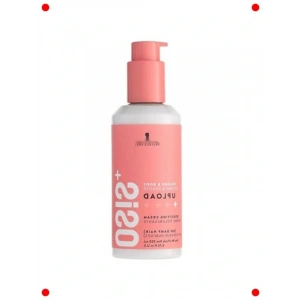 Saç Hacim Kre 200 ml