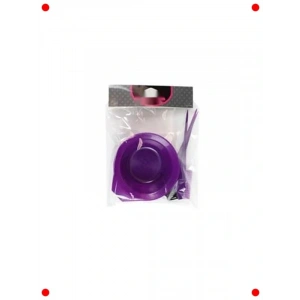 Saç ma İçin  Taşı