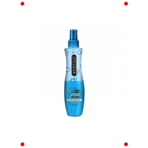 Saç Şekillendirici Fön Suyu 240 ml (Mavi)