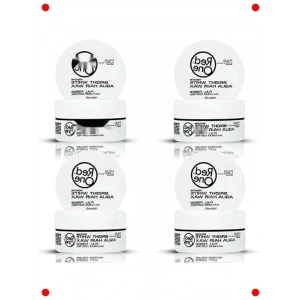 Saç Şekillendirici  - Güçlü Tutuş & Parlaklık