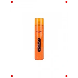 Saç Şekillendirici Ultra Güçlü Wax 250 ml