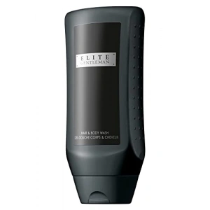 Saç ve Vücut Şampuanı, 250 ml