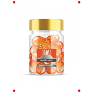 Saç Vitani Serumu - Yoğun Nemlendirici