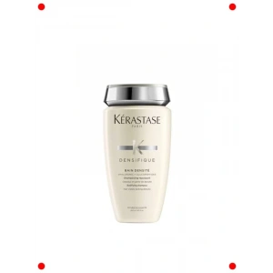 Saç Yoğunlaştırıcı Bakım Şampuanı, 250 ml