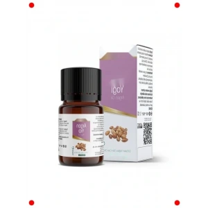 Saf Argan Yağı 10 ml