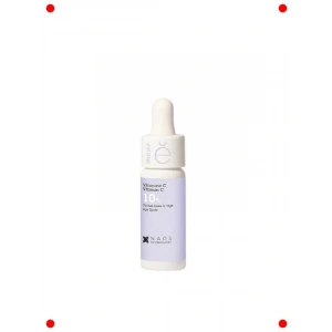 Saf C Vitamini Serumu %10 Aktif 15 ml