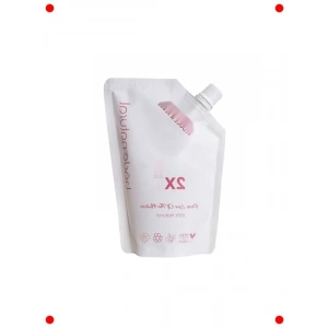 Saf Gül Suyu Tonik 200 ml - Yeniden Doldurulabilir