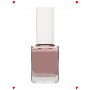 Saf Renk  - Parlak Görünüm (Renk No: 425)