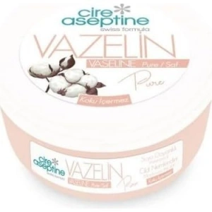Saf Vazelin, 150 ml