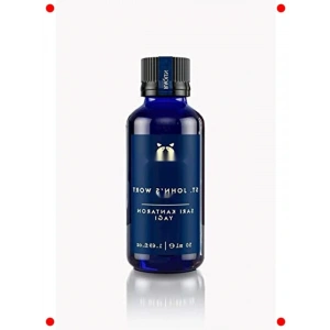 Saf ve Doğal Sarı Kantaron Yağı 50ml